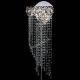 Бра Астра Каскад №1 карандаши в Сочи Бра Астра Каскад №1 карандаши в Сочи