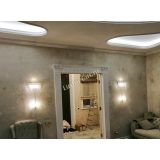 Бра Астра Каскад №2 в Сочи Бра Астра Каскад №2 в Сочи