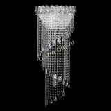 Бра Астра Каскад №2 в Сочи Бра Астра Каскад №2 в Сочи