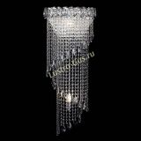 Бра Астра Каскад №2 в Сочи Бра Астра Каскад №2 в Сочи