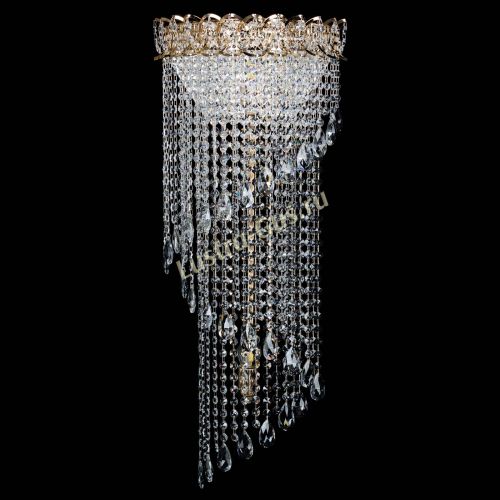 Бра Астра Каскад №2 в Сочи Бра Астра Каскад №2 в Сочи