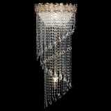 Бра Астра Каскад №2 в Сочи Бра Астра Каскад №2 в Сочи