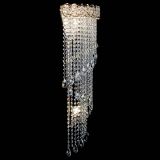 Бра Астра Каскад №2 в Сочи Бра Астра Каскад №2 в Сочи