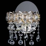 Бра Астра Паутинка в Сочи