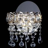 Бра Астра Паутинка в Сочи