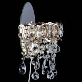 Бра Астра Паутинка в Сочи