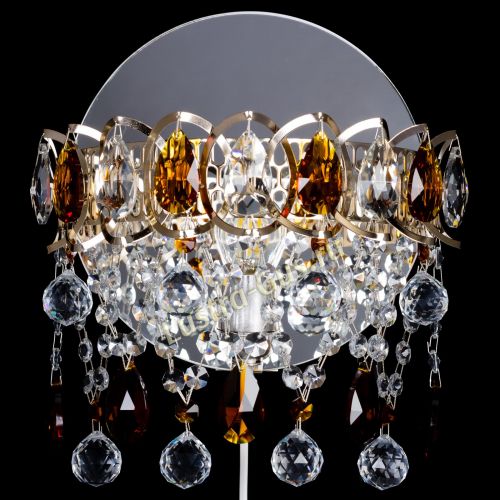 Бра Астра Паутинка чайная в Сочи Бра Астра Паутинка чайная в Сочи