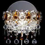 Бра Астра Паутинка чайная в Сочи Бра Астра Паутинка чайная в Сочи