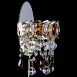 Бра Астра Паутинка чайная в Сочи Бра Астра Паутинка чайная в Сочи