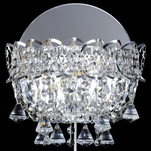 Бра Астра пластинка конус в Сочи Бра Астра пластинка конус в Сочи