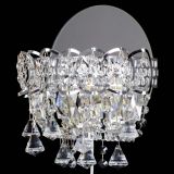 Бра Астра пластинка конус в Сочи Бра Астра пластинка конус в Сочи