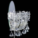 Бра Астра пластинка конус в Сочи Бра Астра пластинка конус в Сочи