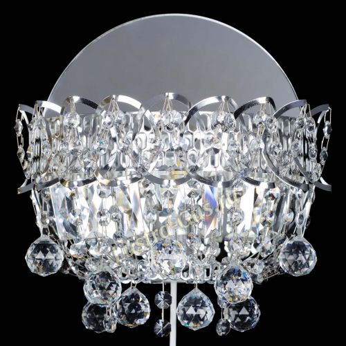 Бра Астра пластинка шар в Сочи Бра Астра пластинка шар в Сочи