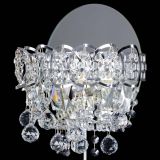 Бра Астра пластинка шар в Сочи Бра Астра пластинка шар в Сочи