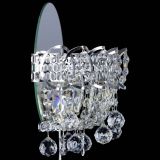 Бра Астра пластинка шар в Сочи Бра Астра пластинка шар в Сочи