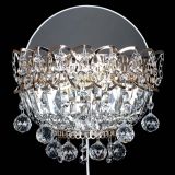 Бра Астра пластинка шар в Сочи Бра Астра пластинка шар в Сочи