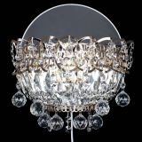 Бра Астра пластинка шар в Сочи Бра Астра пластинка шар в Сочи