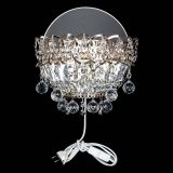 Бра Астра пластинка шар в Сочи Бра Астра пластинка шар в Сочи