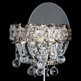 Бра Астра пластинка шар в Сочи Бра Астра пластинка шар в Сочи