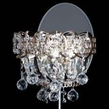 Бра Астра пластинка шар в Сочи Бра Астра пластинка шар в Сочи