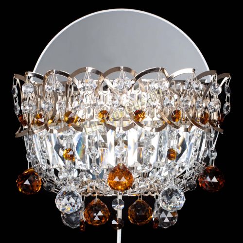 Бра Астра пластинка шар Чайная в Сочи Бра Астра пластинка шар Чайная в Сочи