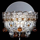 Бра Астра пластинка шар Чайная в Сочи Бра Астра пластинка шар Чайная в Сочи