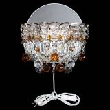 Бра Астра пластинка шар Чайная в Сочи Бра Астра пластинка шар Чайная в Сочи