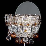 Бра Астра пластинка шар Чайная в Сочи Бра Астра пластинка шар Чайная в Сочи