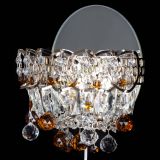 Бра Астра пластинка шар Чайная в Сочи Бра Астра пластинка шар Чайная в Сочи