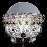 Бра Астра пластинка шар Черная в Сочи Бра Астра пластинка шар Черная в Сочи