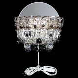 Бра Астра пластинка шар Черная в Сочи Бра Астра пластинка шар Черная в Сочи