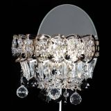 Бра Астра пластинка шар Черная в Сочи Бра Астра пластинка шар Черная в Сочи