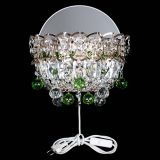 Бра Астра пластинка шар Зеленая в Сочи Бра Астра пластинка шар Зеленая в Сочи