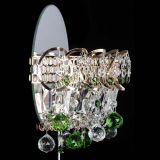 Бра Астра пластинка шар Зеленая в Сочи Бра Астра пластинка шар Зеленая в Сочи