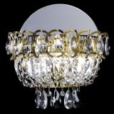 Бра Астра под бронзу в Сочи Бра Астра под бронзу в Сочи