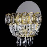 Бра Астра под бронзу в Сочи Бра Астра под бронзу в Сочи