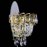 Бра Астра под бронзу в Сочи Бра Астра под бронзу в Сочи