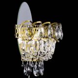 Бра Астра под бронзу в Сочи Бра Астра под бронзу в Сочи