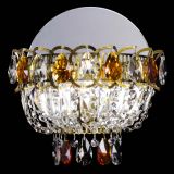 Бра Астра Чайная под бронзу в Сочи Бра Астра Чайная под бронзу в Сочи