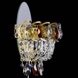 Бра Астра Чайная под бронзу в Сочи Бра Астра Чайная под бронзу в Сочи