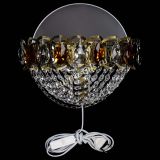 Бра Астра Сетка под бронзу Чайная в Сочи Бра Астра Сетка под бронзу Чайная в Сочи