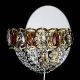 Бра Астра Сетка под бронзу Чайная в Сочи Бра Астра Сетка под бронзу Чайная в Сочи