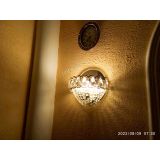 Бра Астра Сетка в Сочи Бра Астра Сетка в Сочи