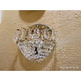 Бра Астра Сетка в Сочи Бра Астра Сетка в Сочи