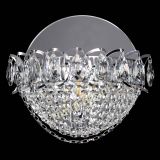 Бра Астра Сетка в Сочи Бра Астра Сетка в Сочи