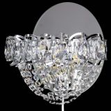 Бра Астра Сетка в Сочи Бра Астра Сетка в Сочи