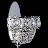 Бра Астра Сетка в Сочи Бра Астра Сетка в Сочи