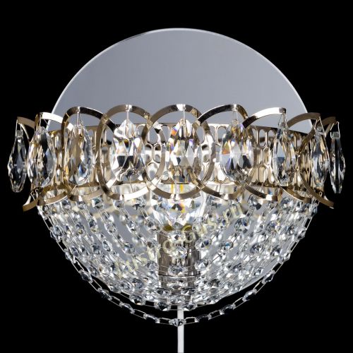 Бра Астра Сетка в Сочи Бра Астра Сетка в Сочи