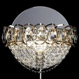 Бра Астра Сетка в Сочи Бра Астра Сетка в Сочи