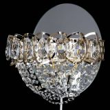 Бра Астра Сетка в Сочи Бра Астра Сетка в Сочи